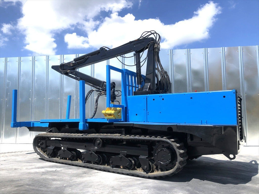 AK-33-003