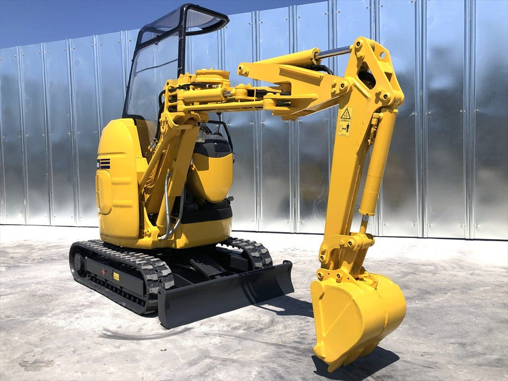 PC10UU-5-15866