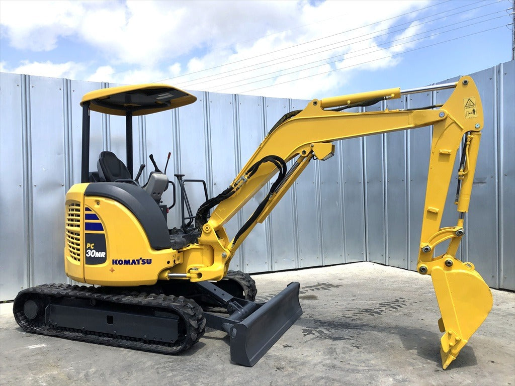 PC30MR-5-56522