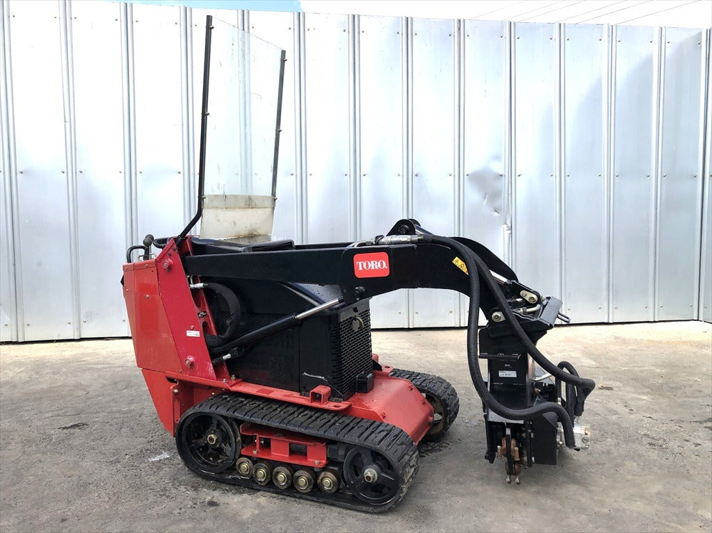 TX525-316000228
