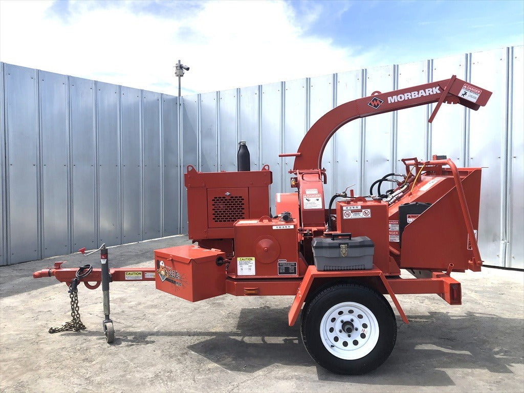 M8D-86195