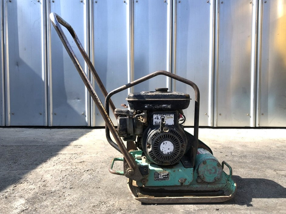 MVC-F60VL-R3502