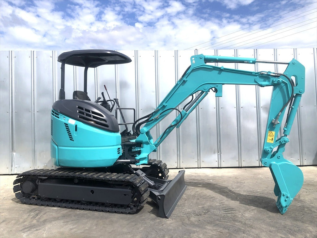 SK28SR-6-PD03-05052