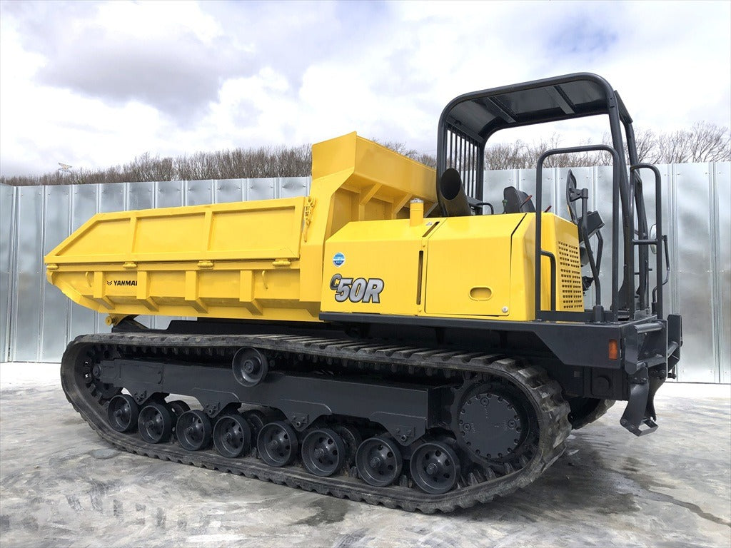 C50R-5-50857