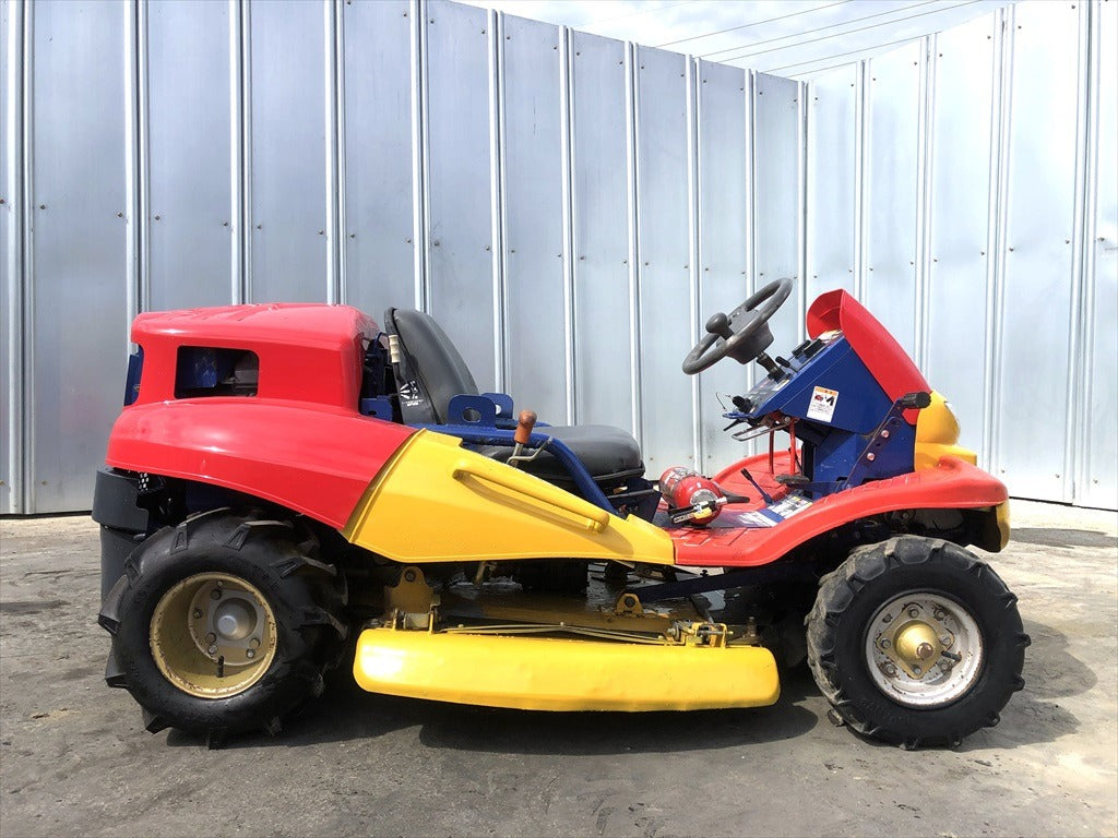 CMX227-1880431