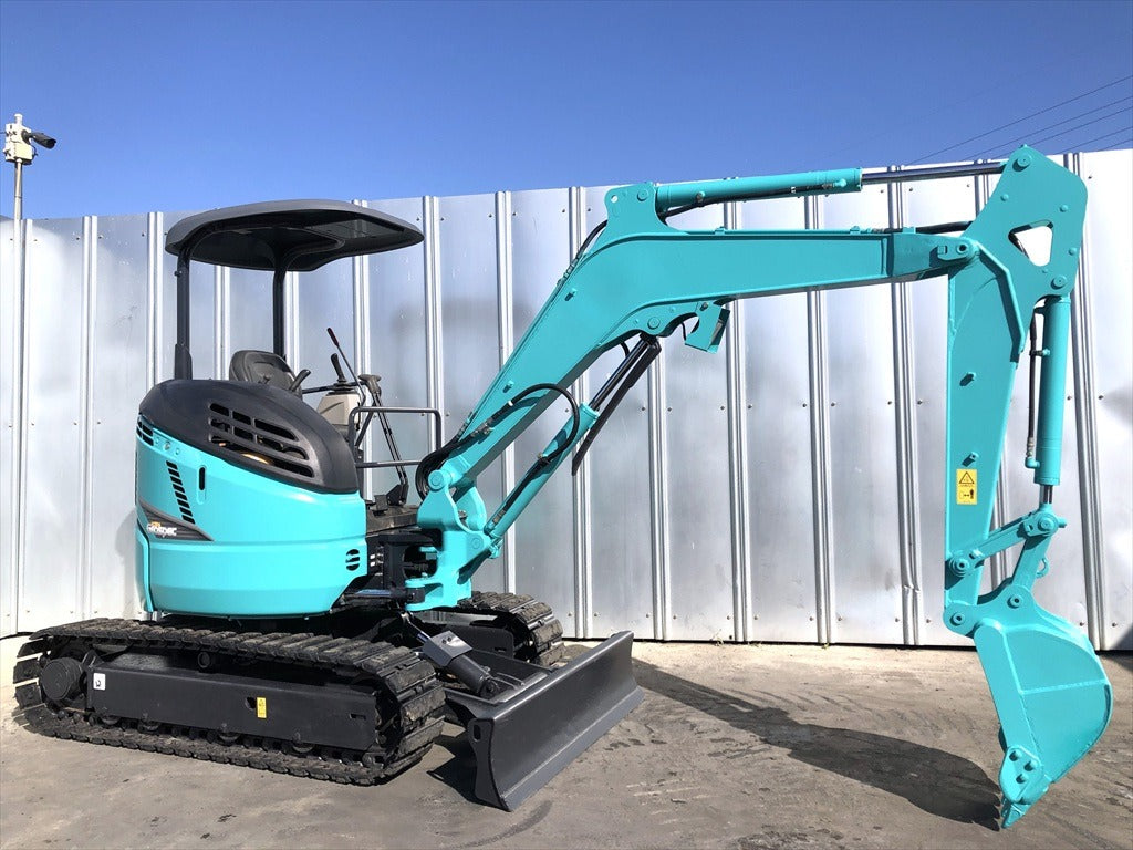 SK30SR-6-PW15-51229