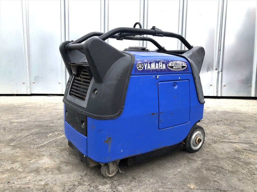 EF2800iSE-1