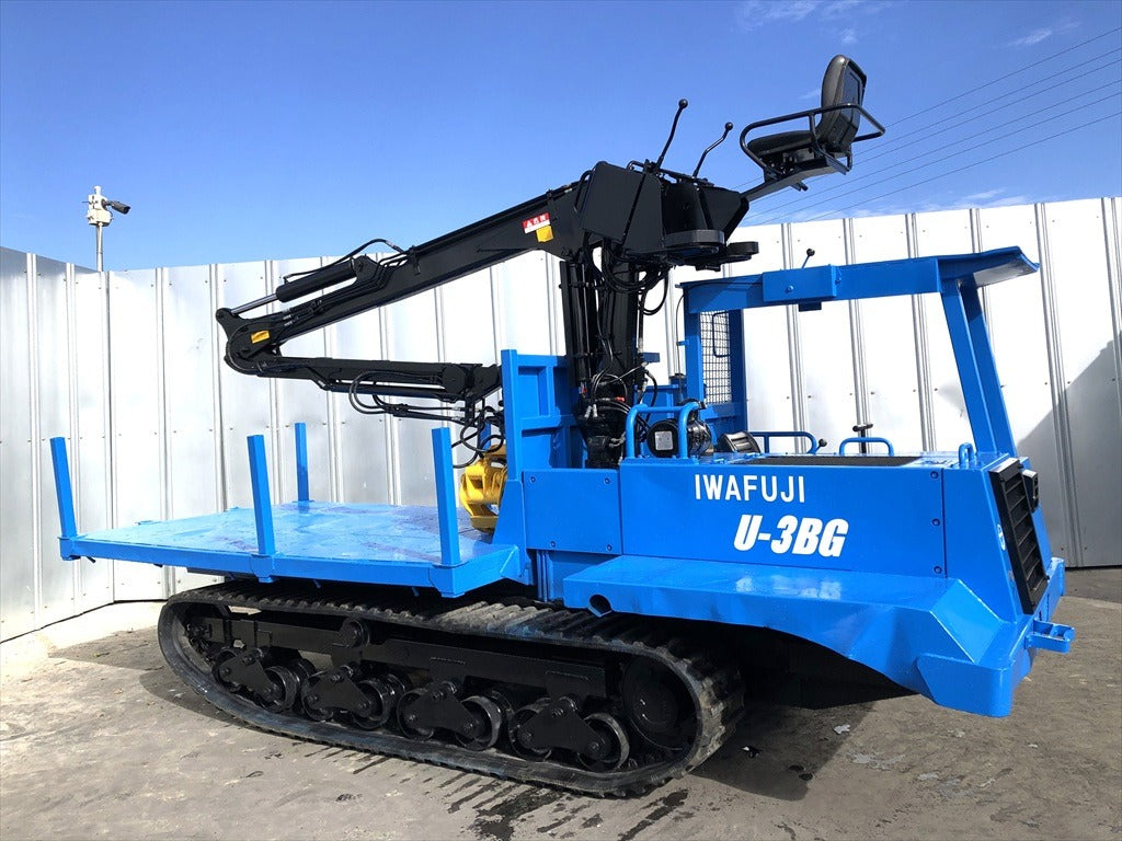 U-3BG-5177-18
