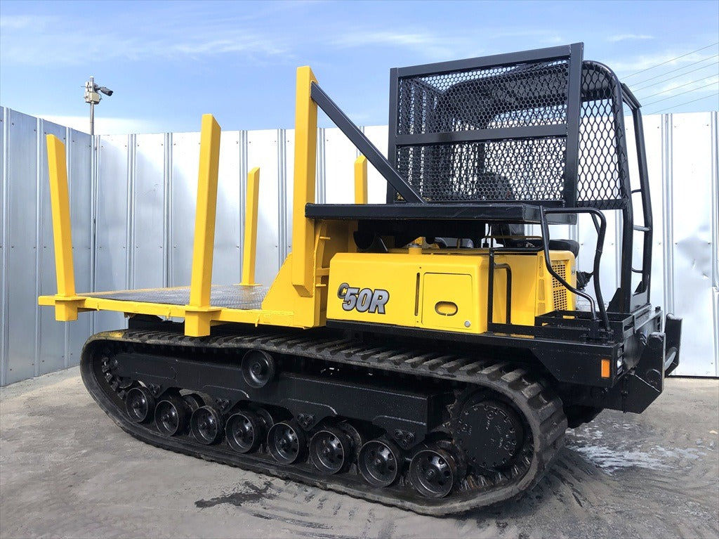 C50R-3-40525C