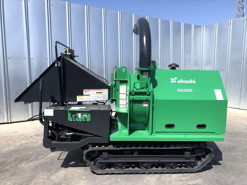 GS282D-010175