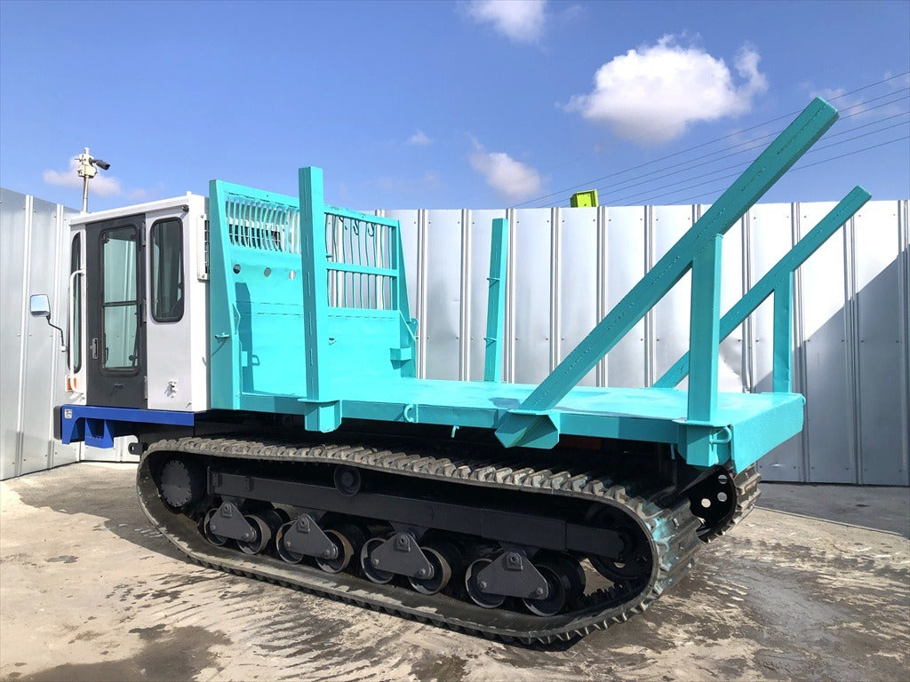 IC50L-CE009005