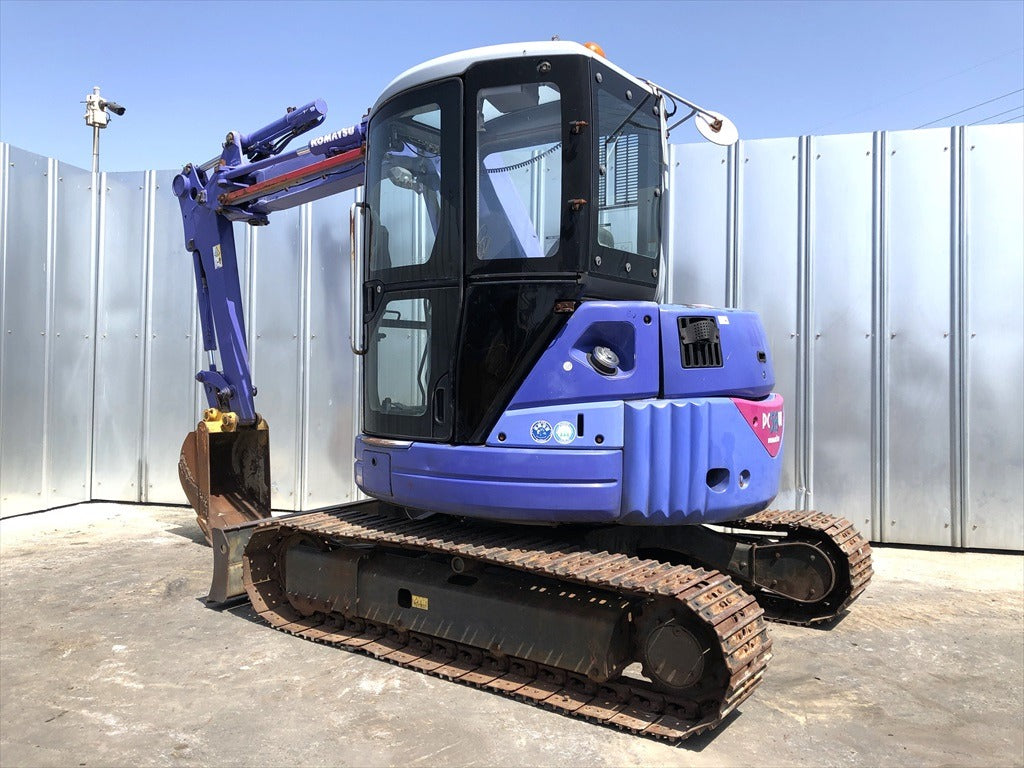 PC58UU-3E0-24408