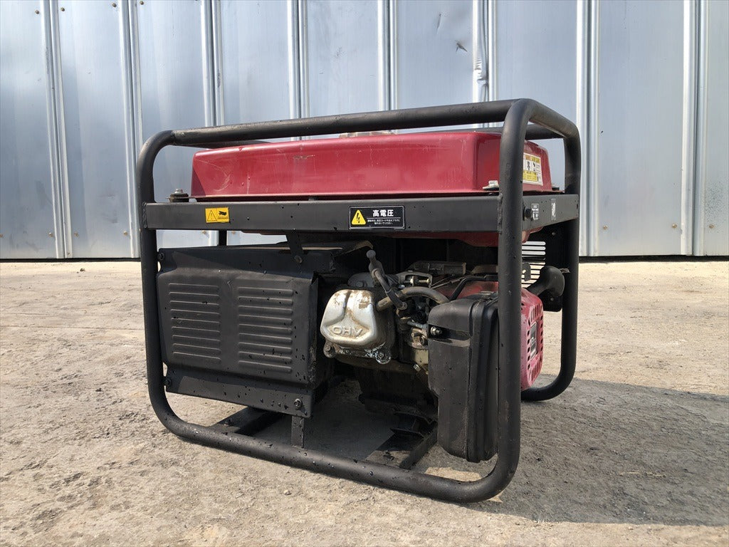 HPG2500-6-UNKNOWN