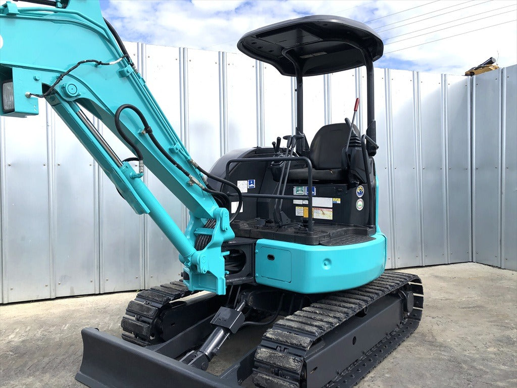 SK28SR-6-PD03-05052