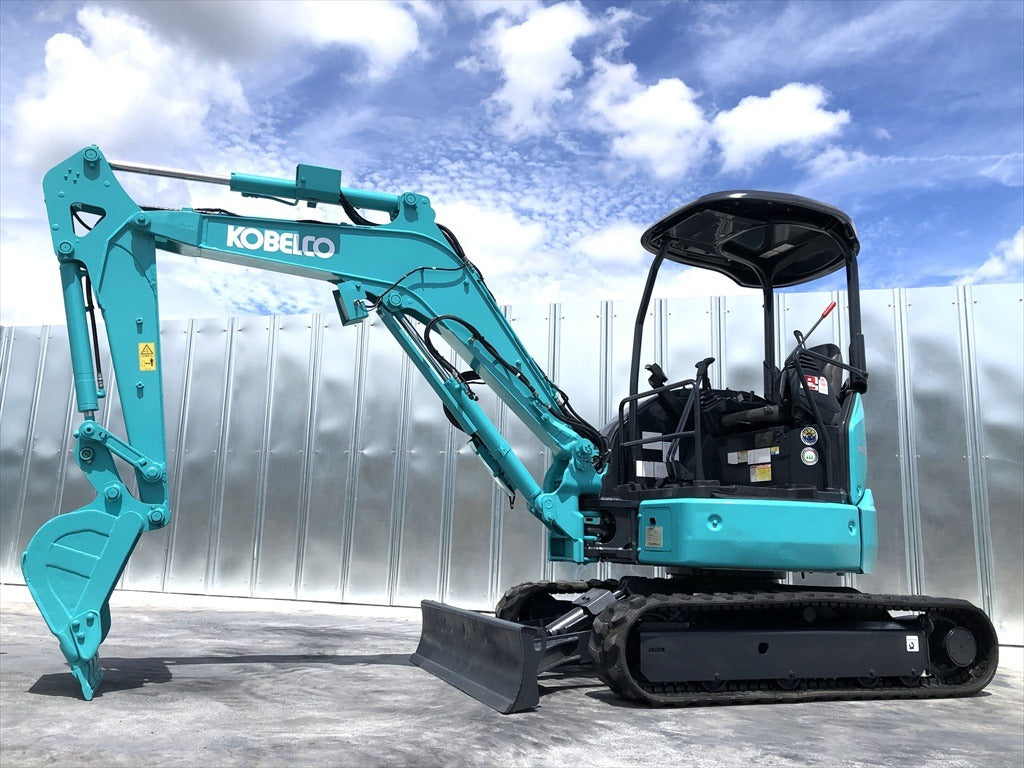 SK30SR-6-PW15-51332