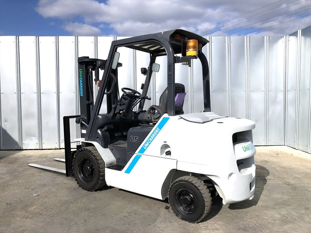 FD25T5-F184-00473