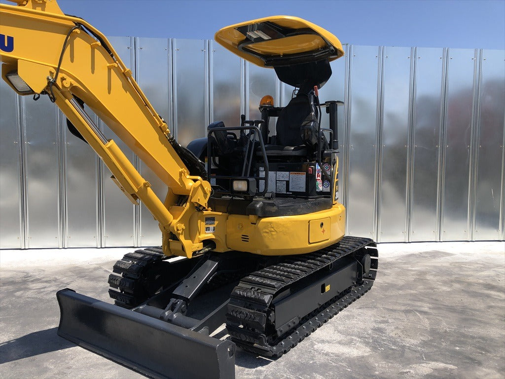 PC30MR-5-51806