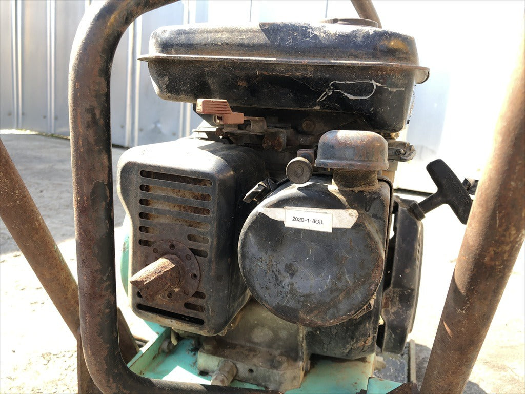 MVC-F60VL-R3502