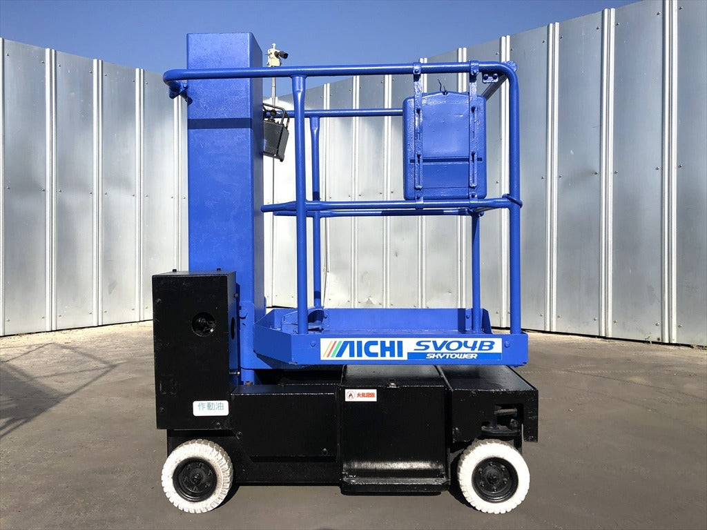 SV04B-721475