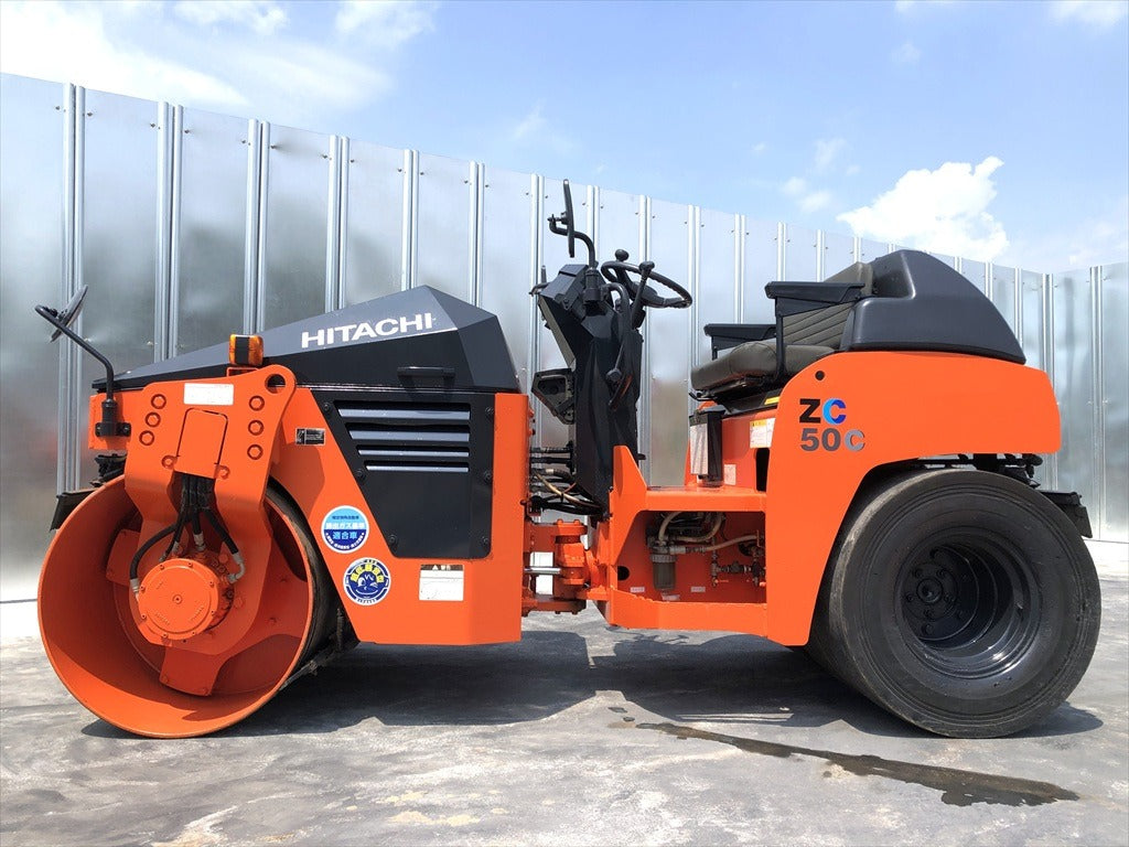 ZC50C-3-34518