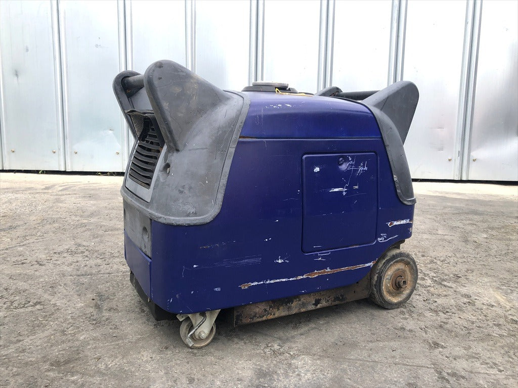 EF2800iSE-2