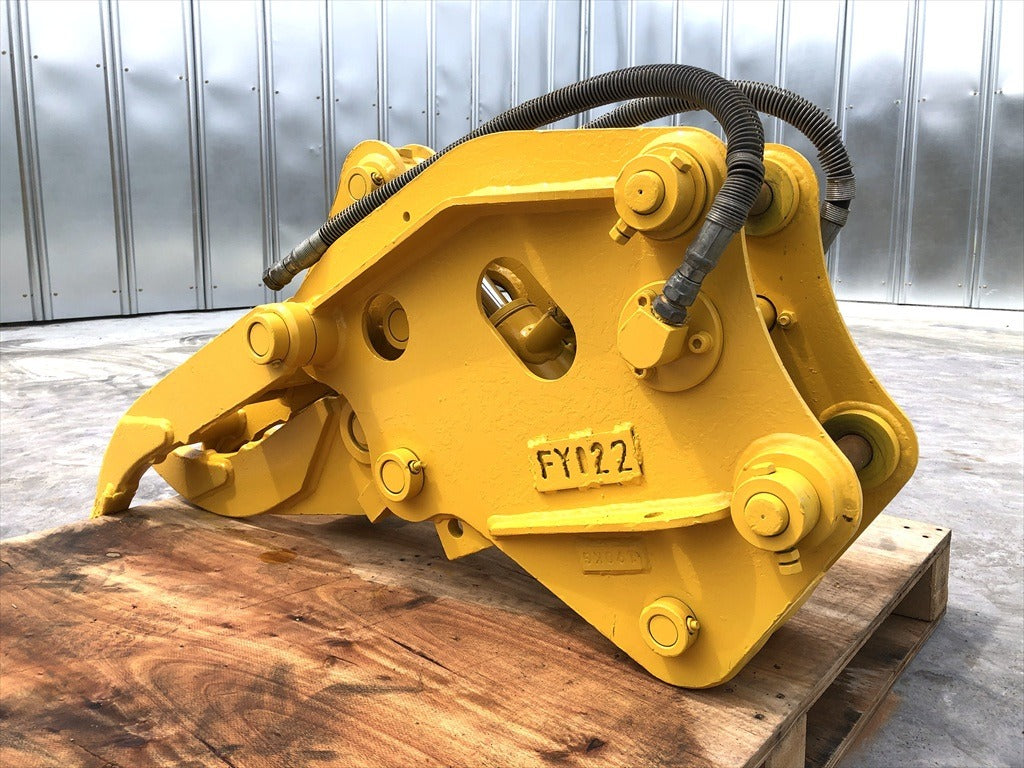 HS-150L-17912