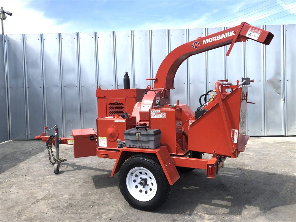 M8D-86195