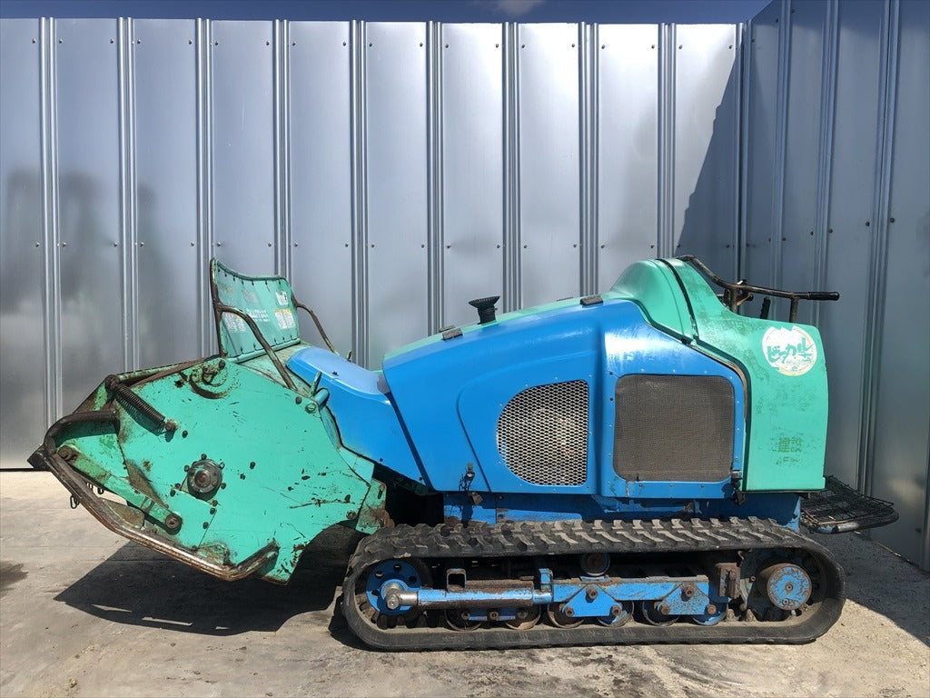 HM1550