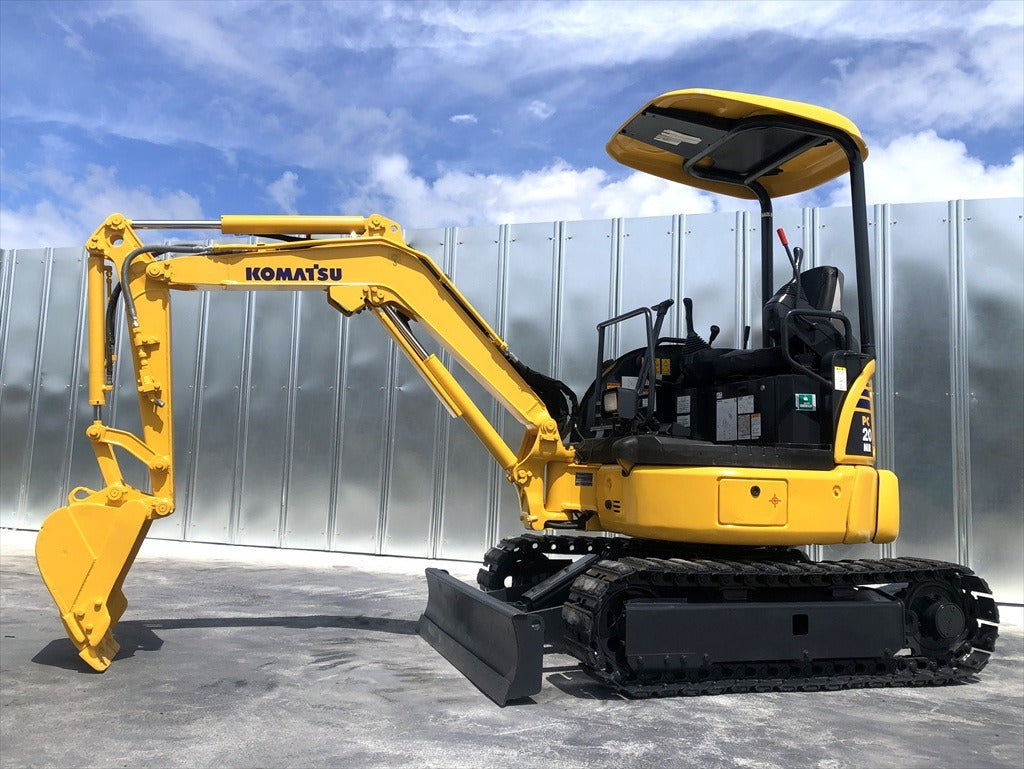 PC20MR-3-23014