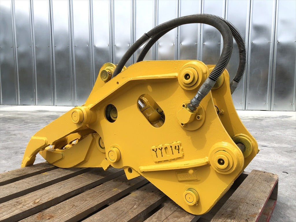 HS-150L-16578