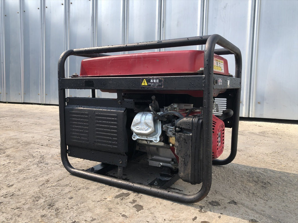 HPG2500-6-UNKNOWN