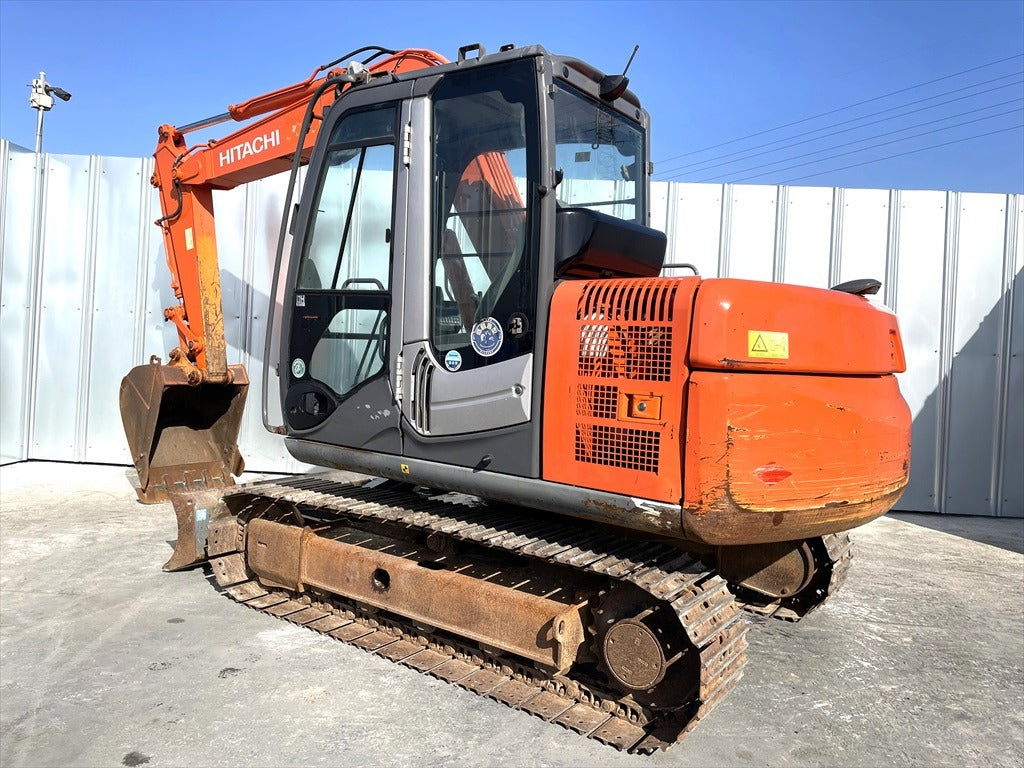 ZX70-3-80768