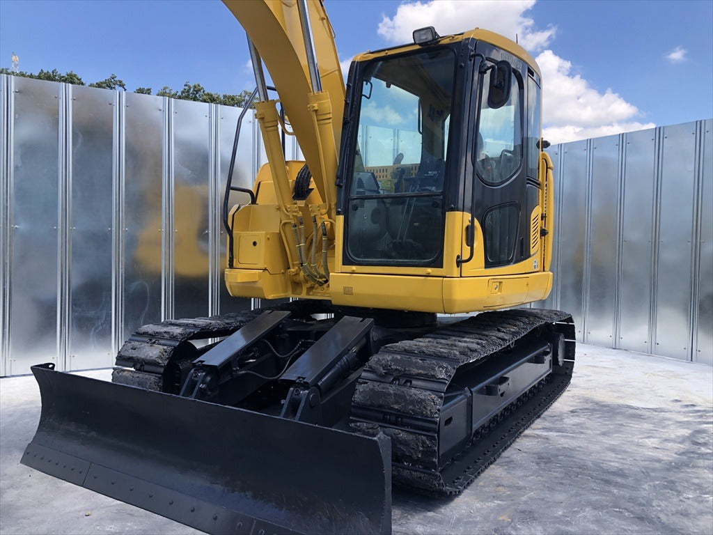 PC128US-10-44929