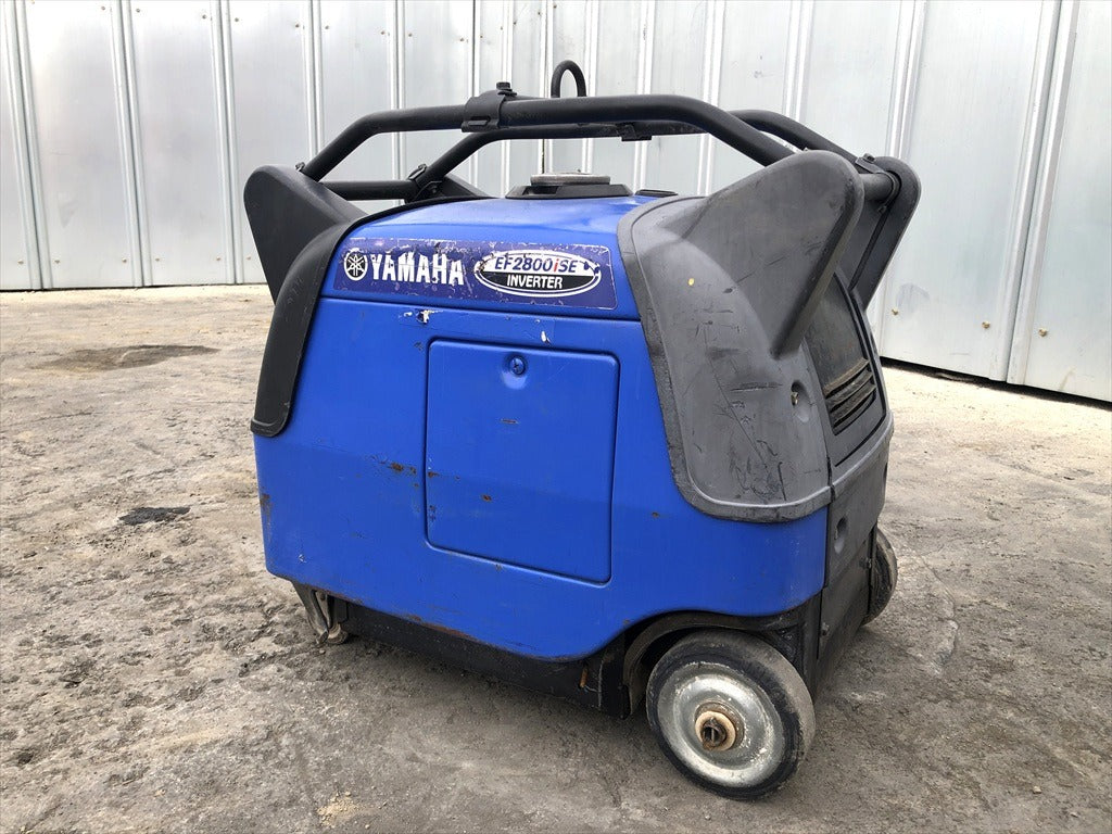EF2800iSE-1