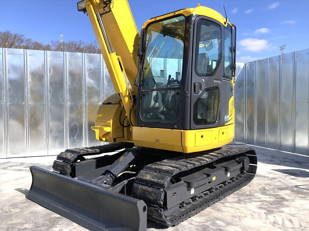 PC78UU-10-33266