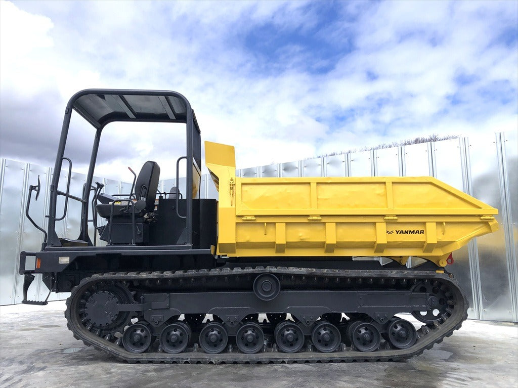 C50R-5-50857