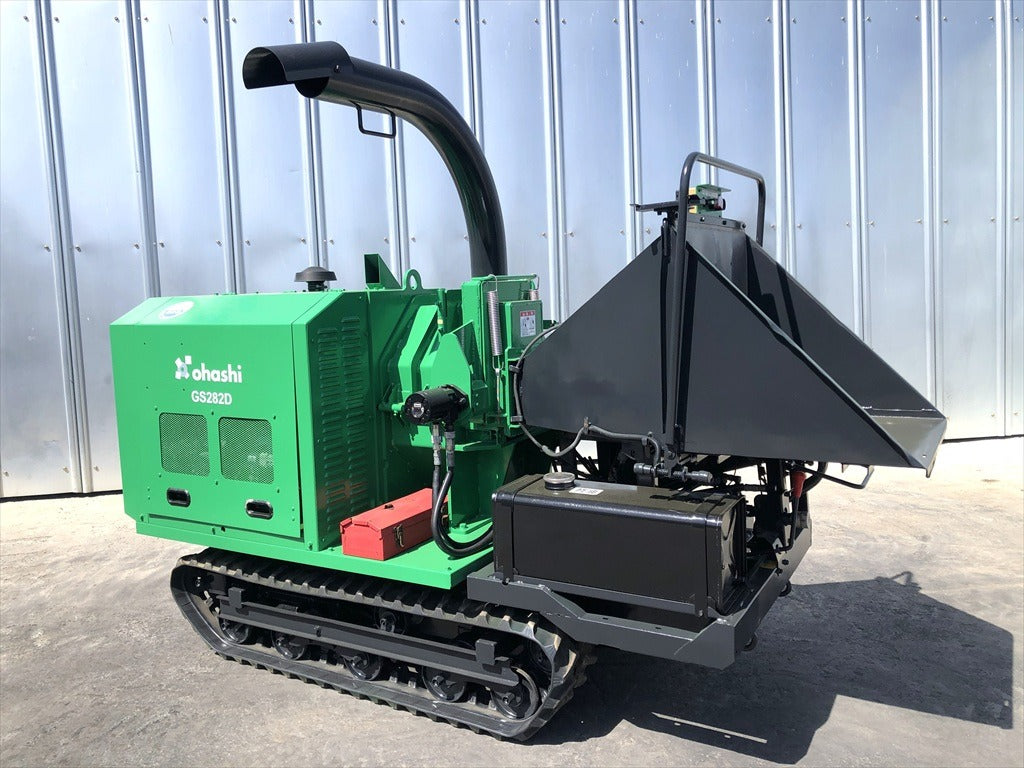 GS282D-010175