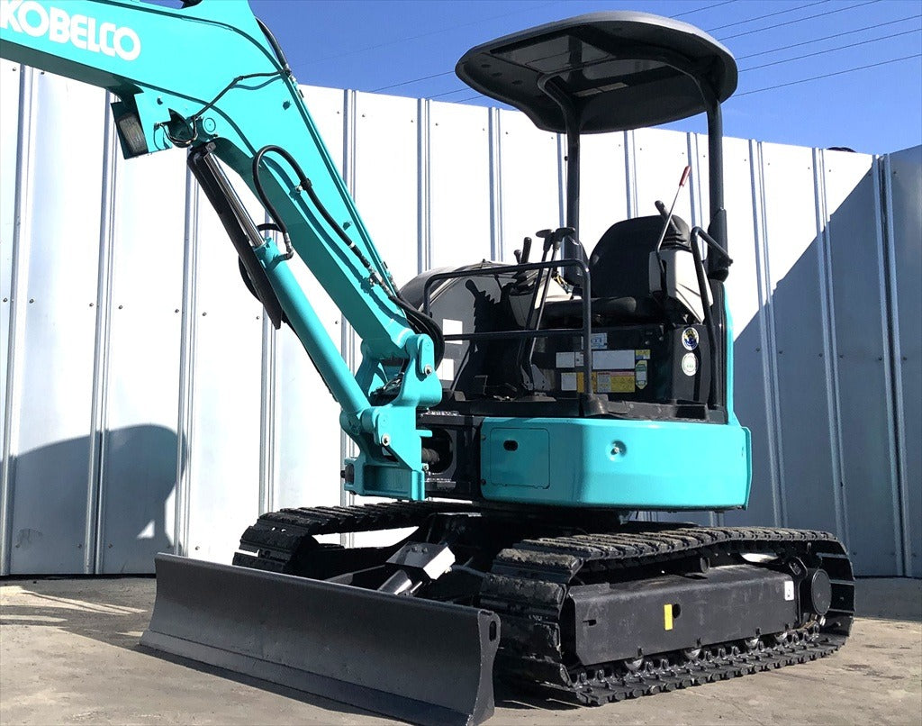 SK30SR-6-PW15-51229