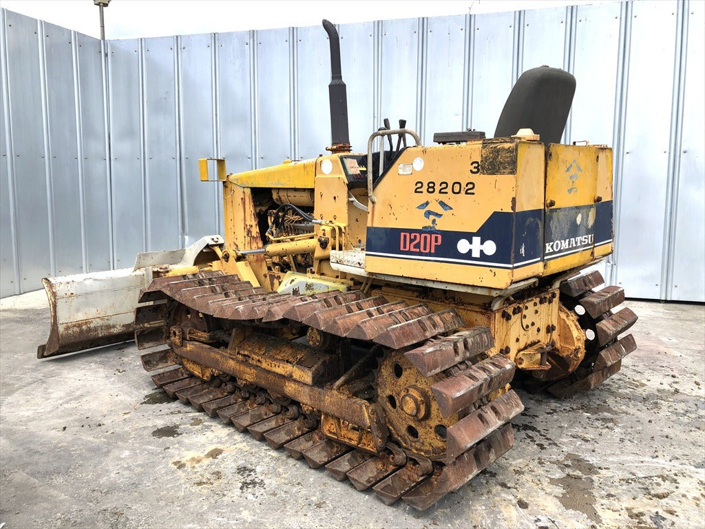 D20P-6-65762