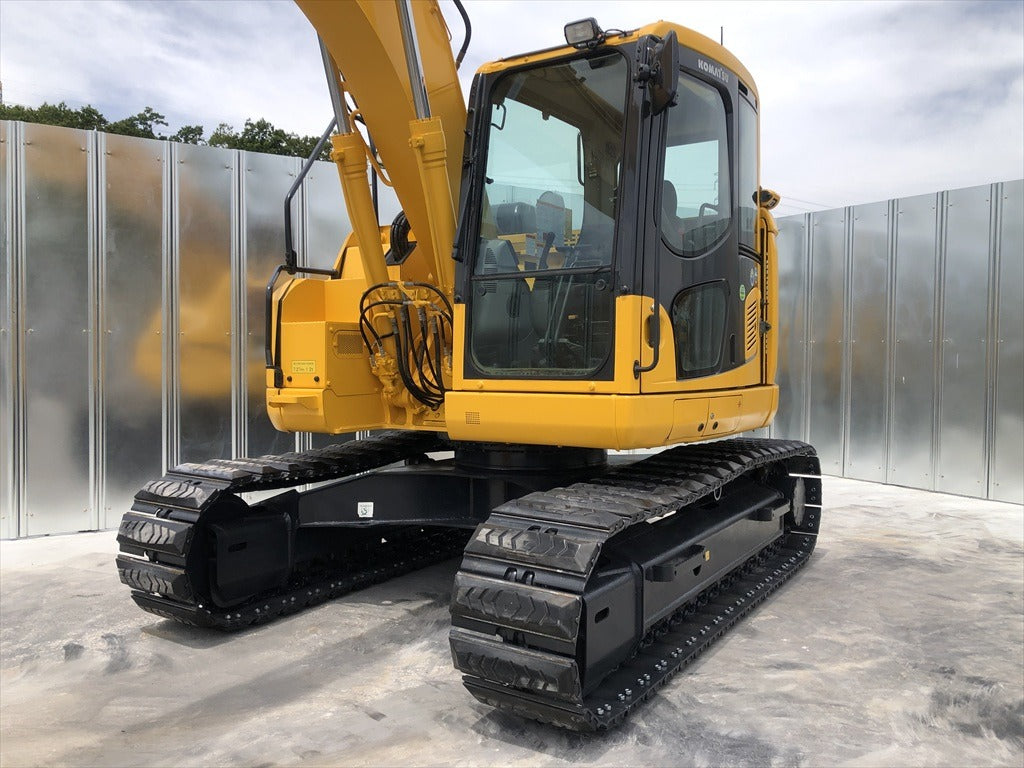 PC128US-11-54170