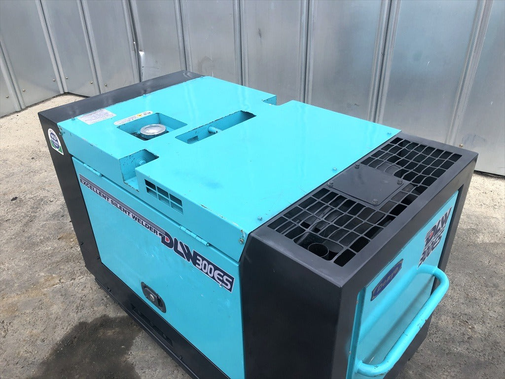 DLW-300ES-3718950