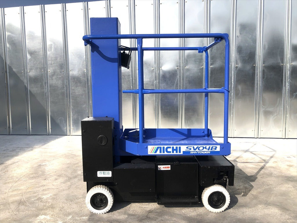 SV04B-715197