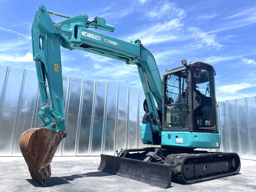 SK50UR-6E-YJ08-20424