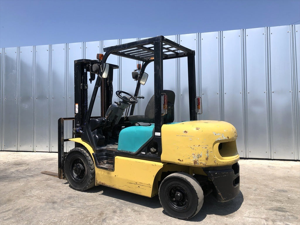 FD25T-12-543372