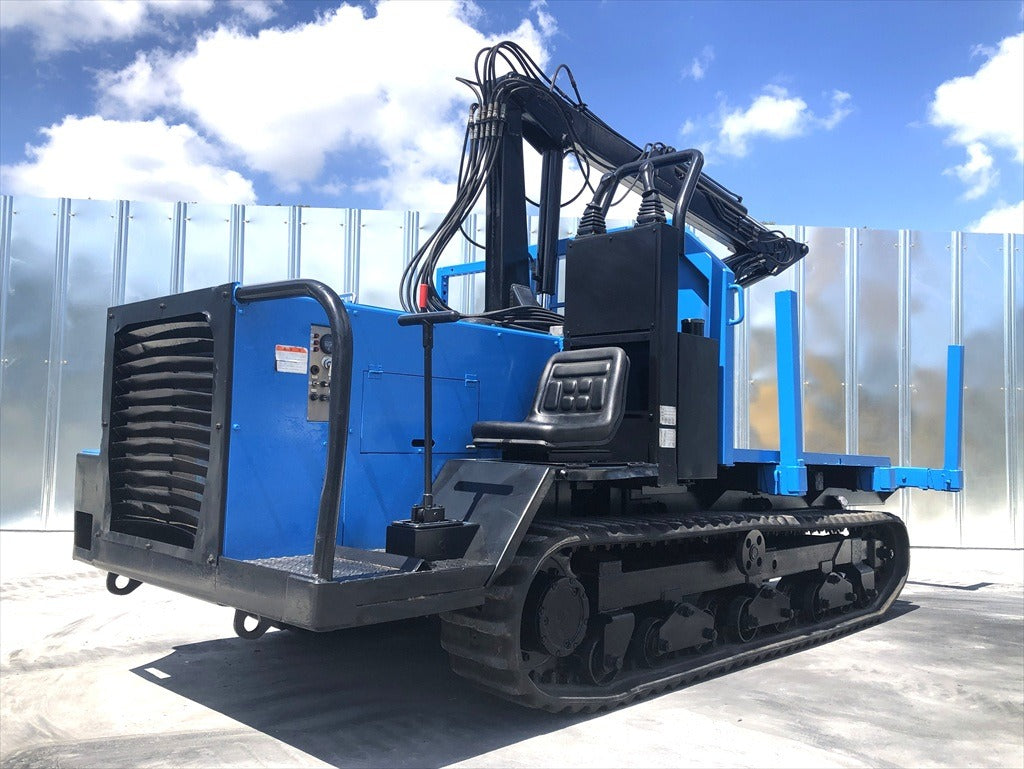 AK-33-003