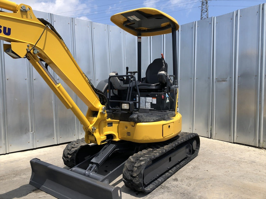 PC30MR-5-56522