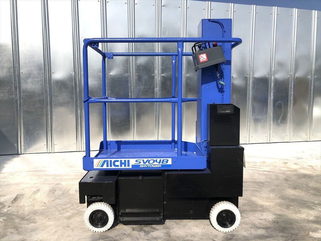 SV04B-722976