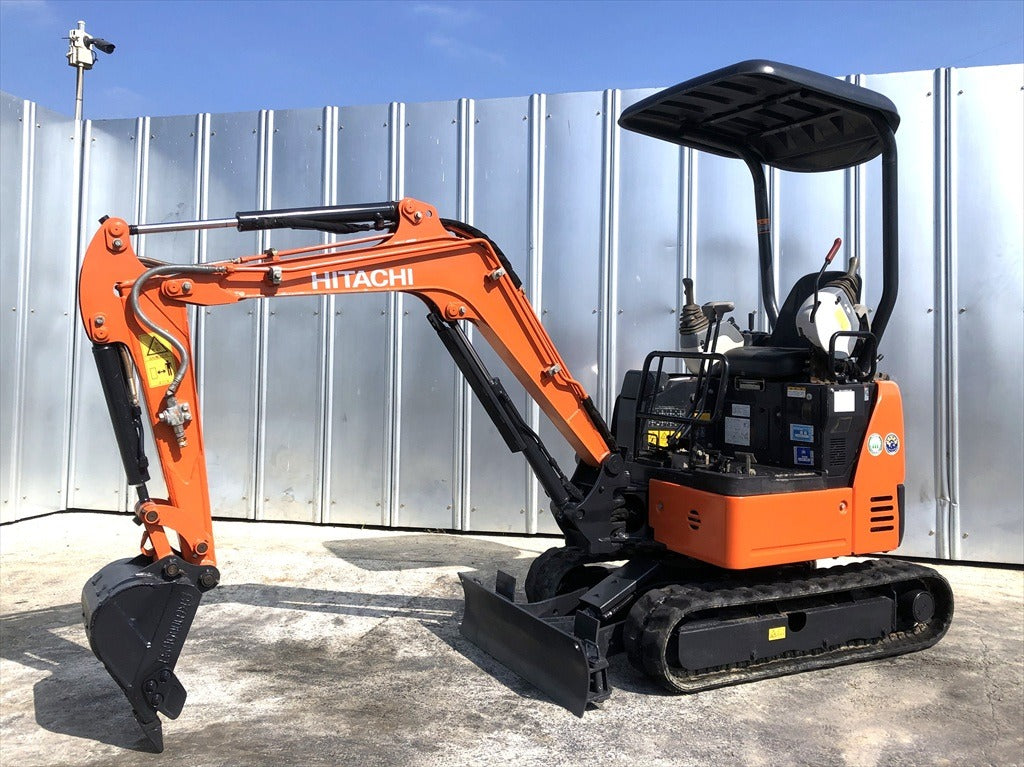 ZX17U-5A-25216