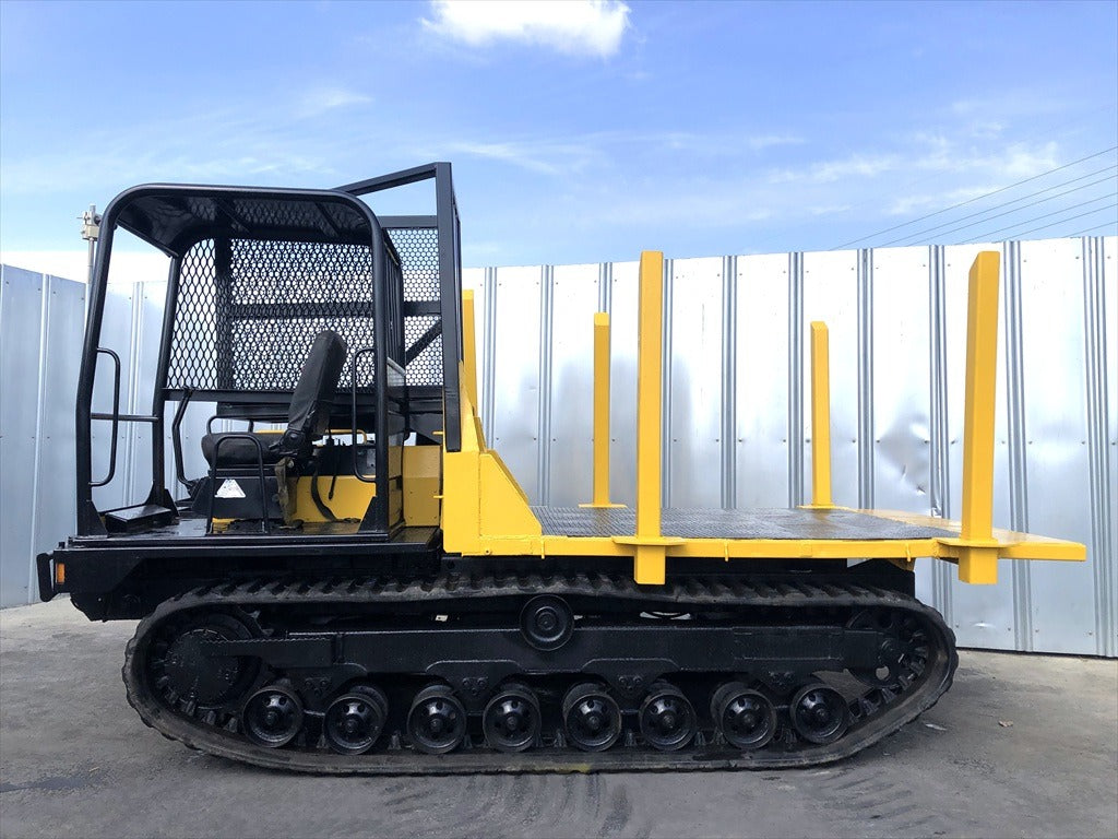 C50R-3-40525C
