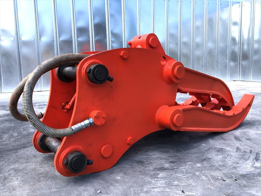 GV-202L-0287